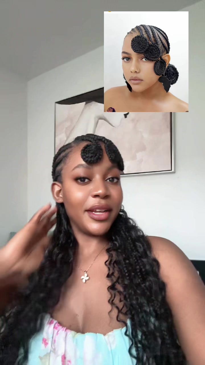 @📍Maggie 🇹🇿