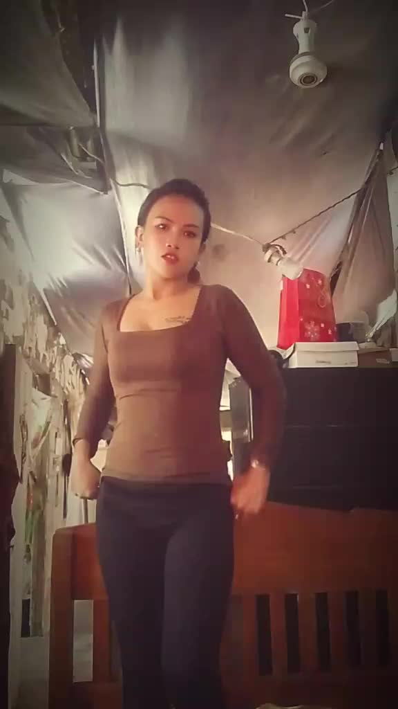 @emelyn