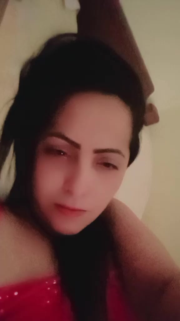 @sanachikhaoui576