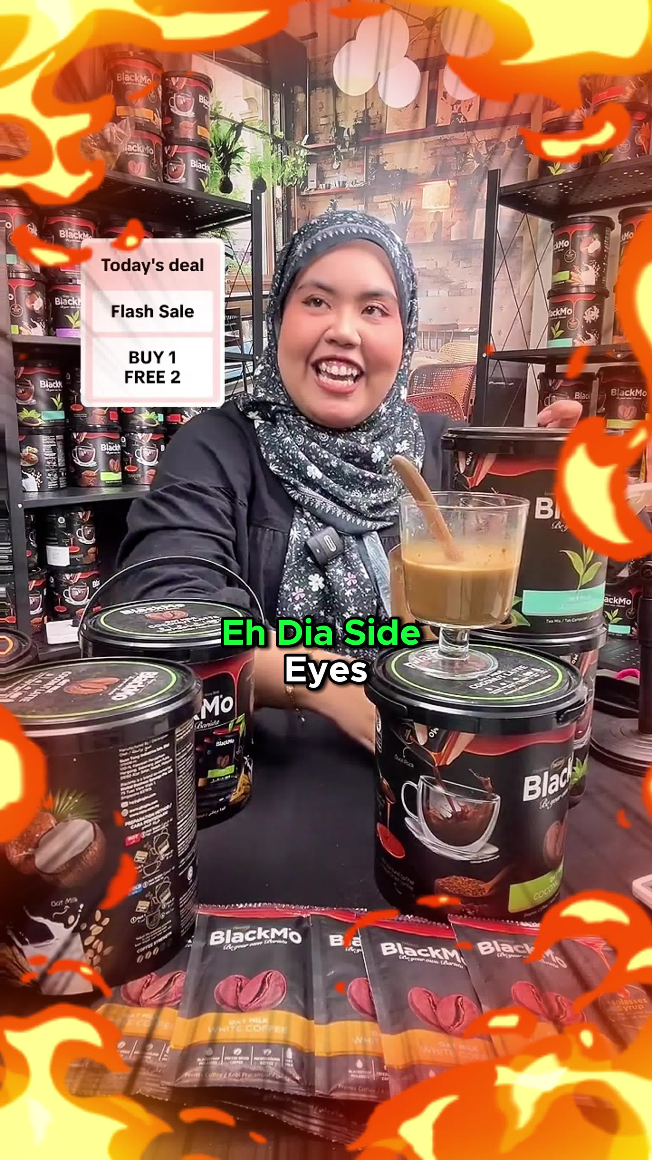 @Dagang.Mart