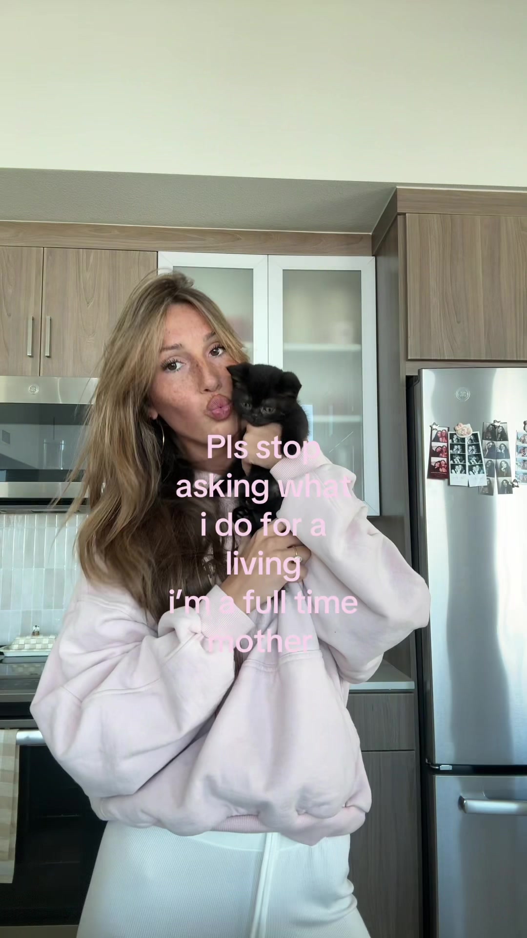 @Mads