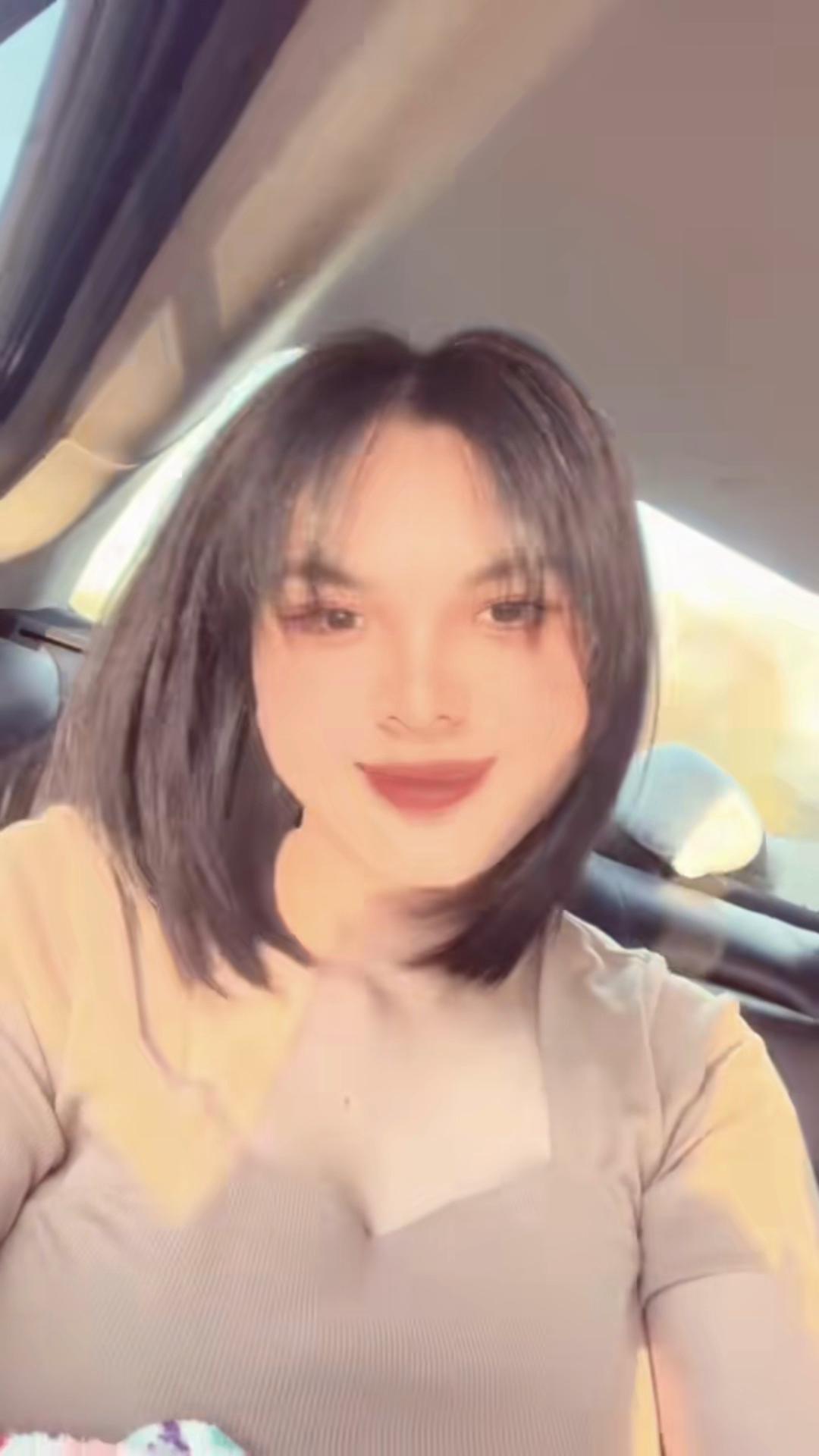 @Supasorn🫶🏻