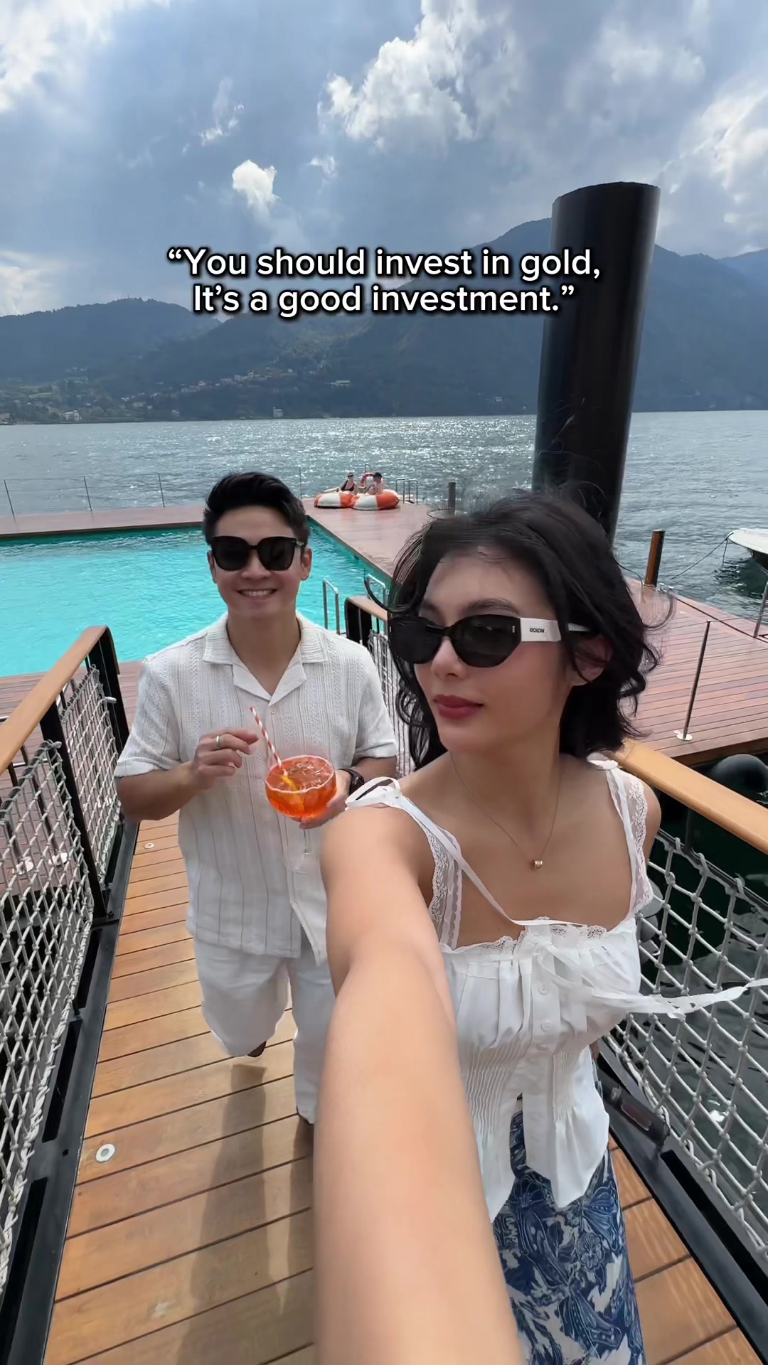 @OMGXIAOQIAN