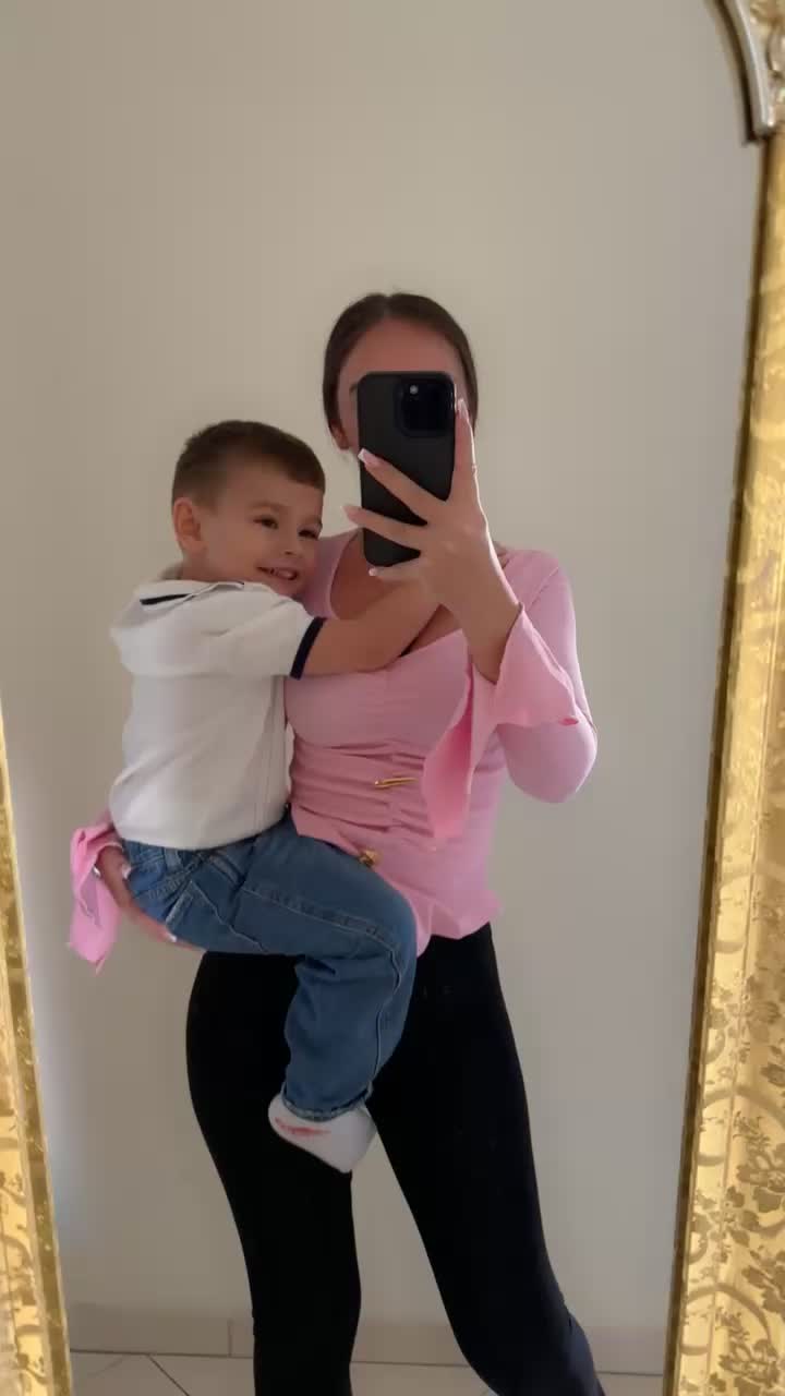 @Rigersi🧸Shpresa