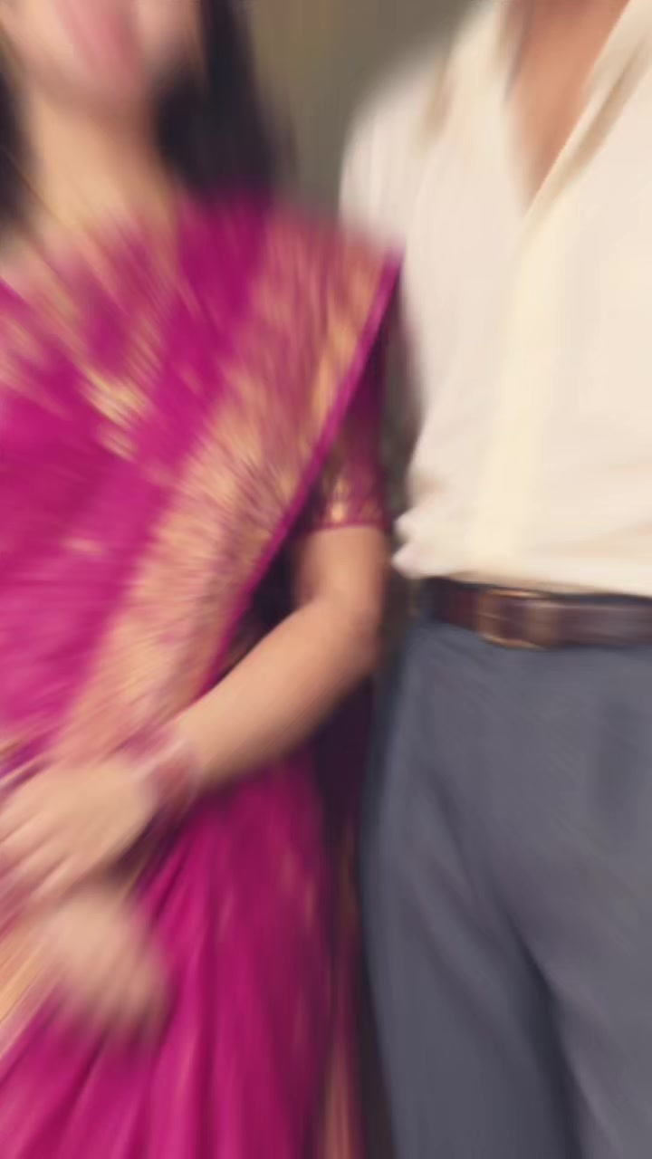 @minu jha