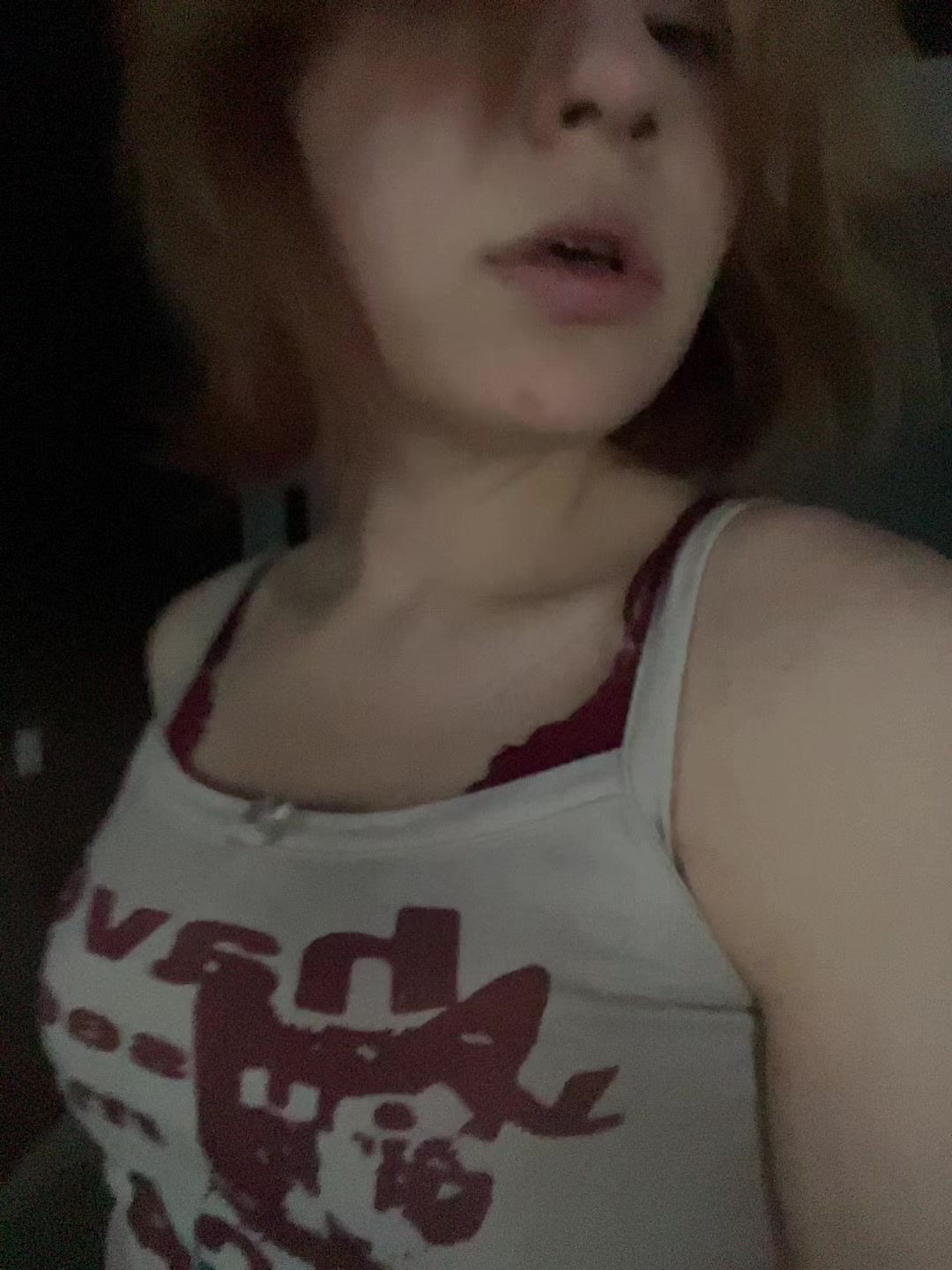 @катч