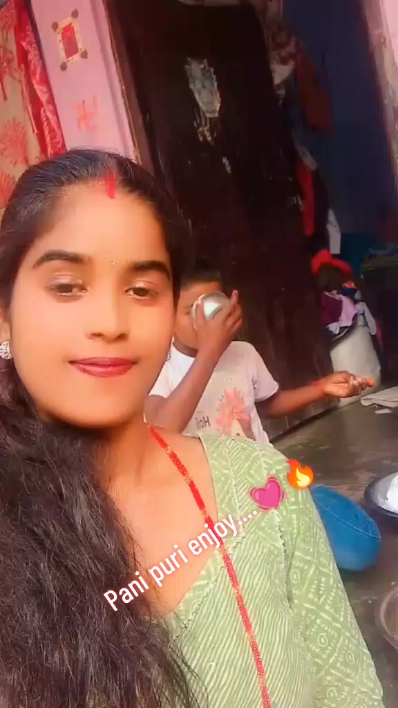 @I hate my life(R.kushwaha