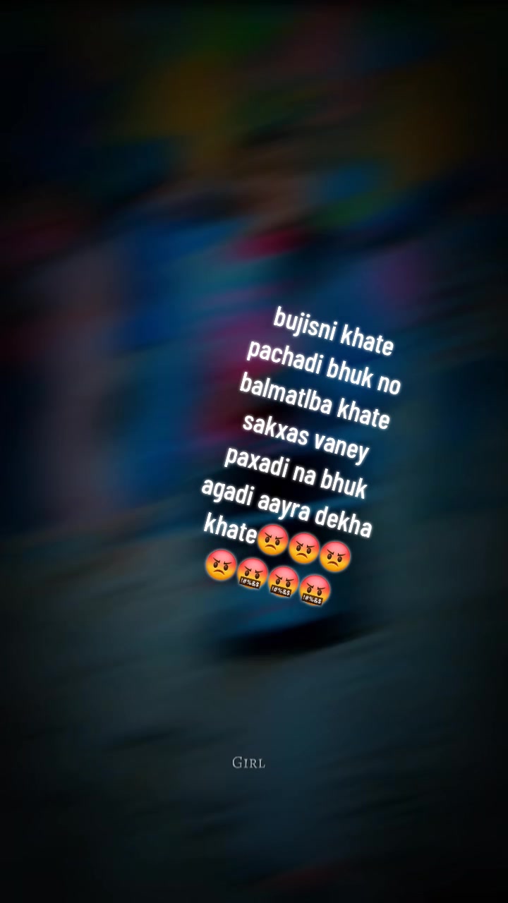 @❤️💯💫💫🫶