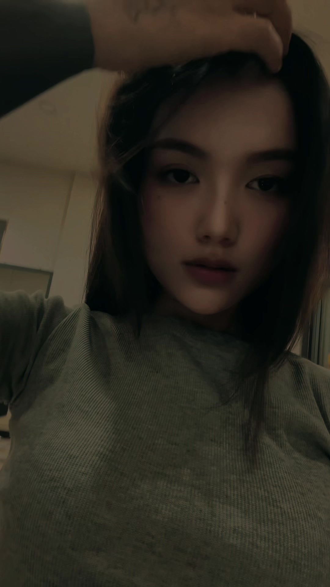 @H🧸