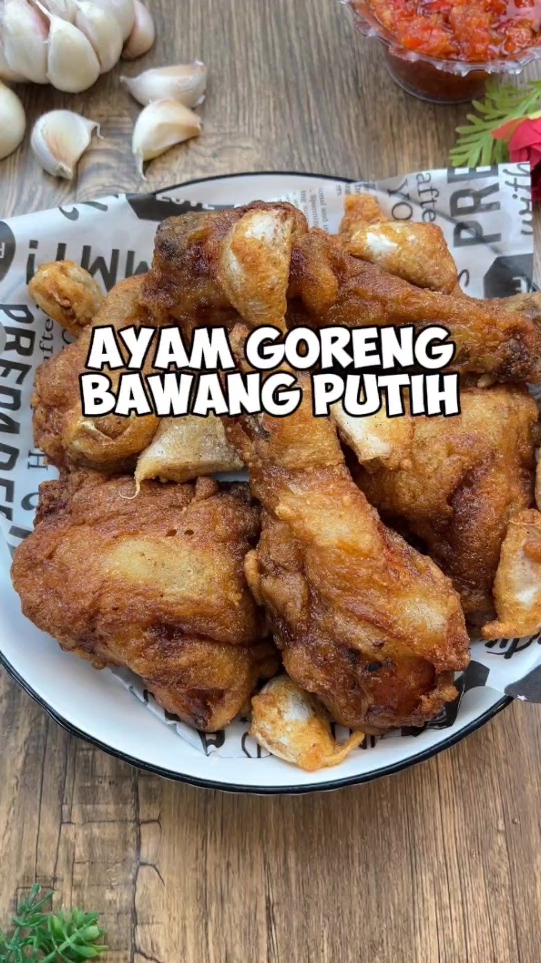 @Resep Abi