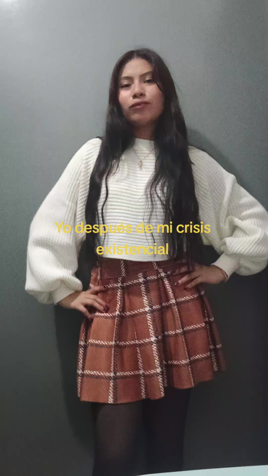 @Mimi ♡
