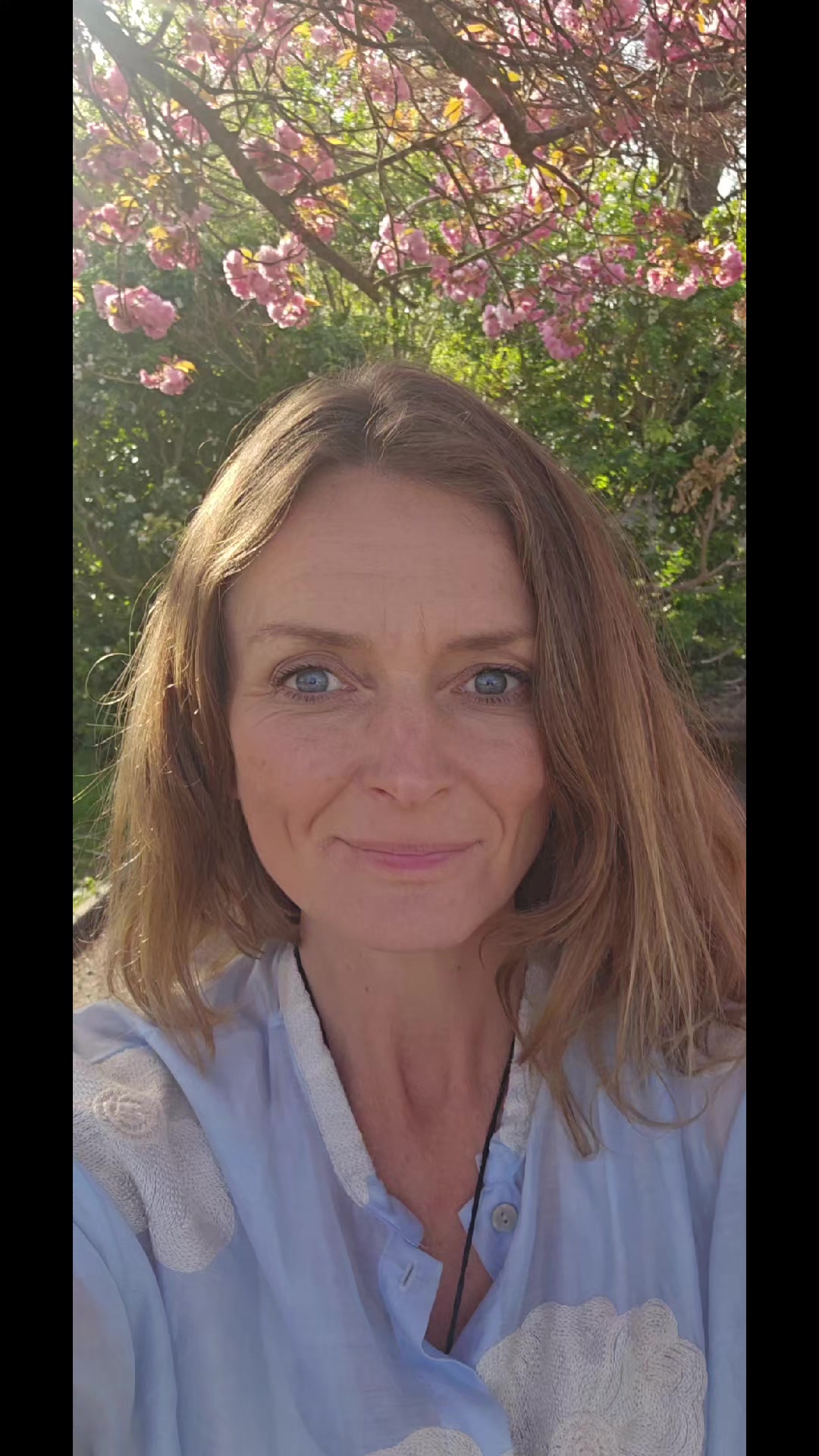 @Gillkirkham.com