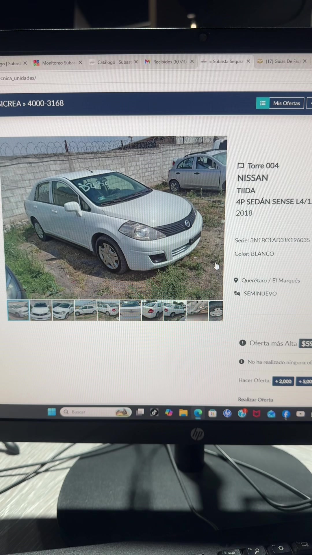 @GG_VEHICULOS