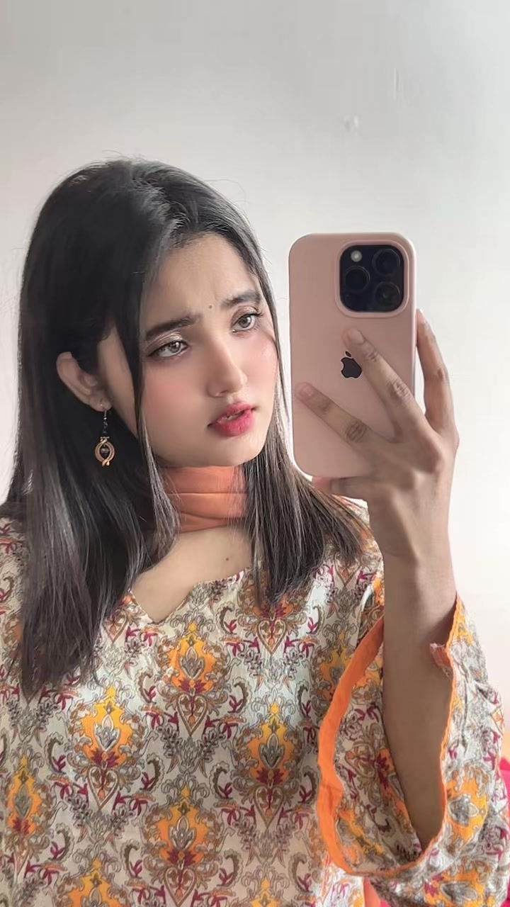 @SiYa MoNI🕊️🪞