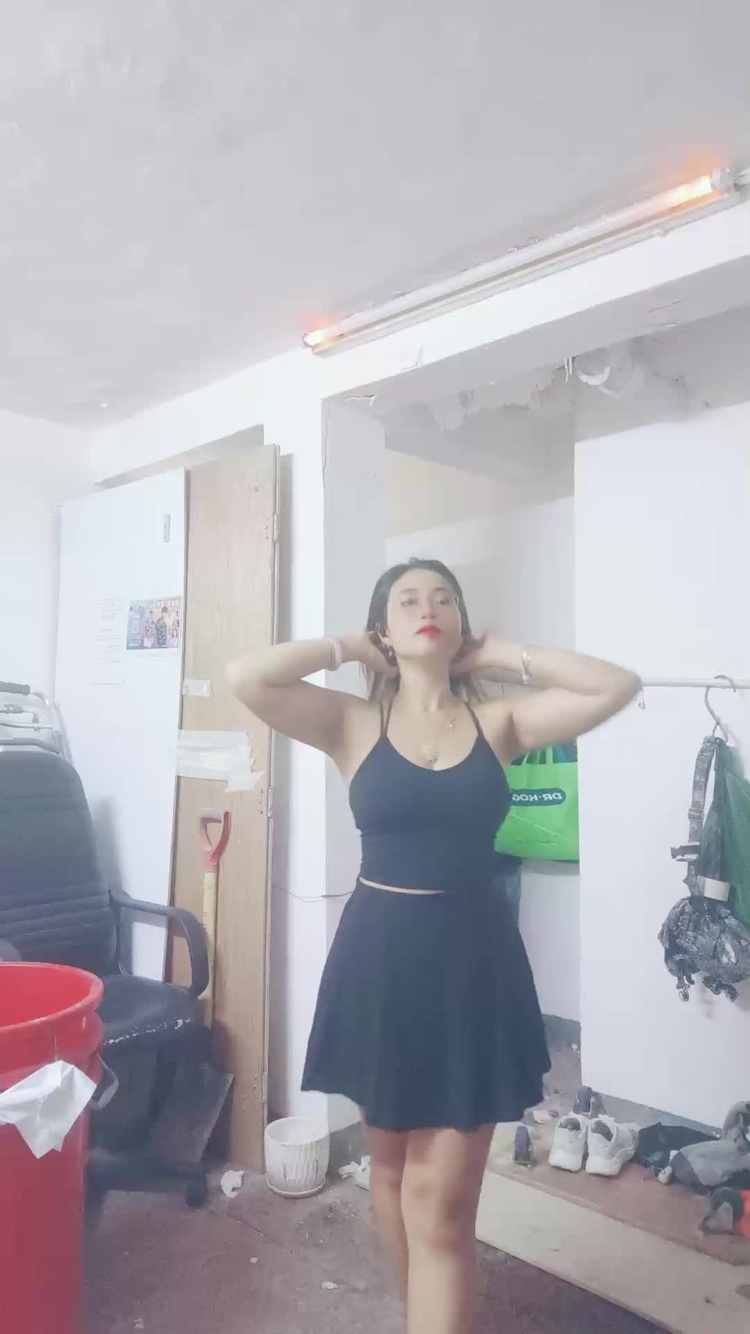 @lolaflola123
