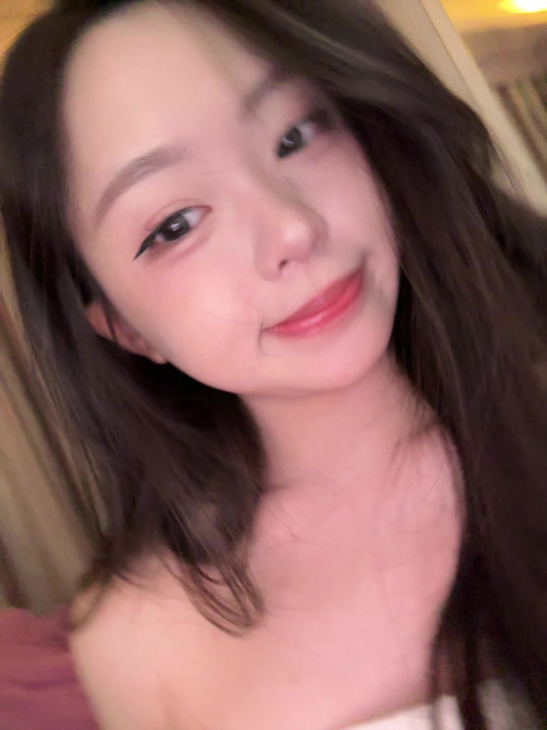@kezii