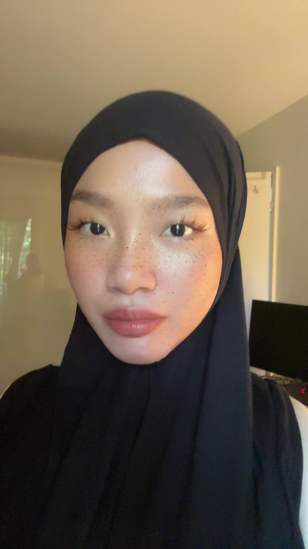 @baiqnuning