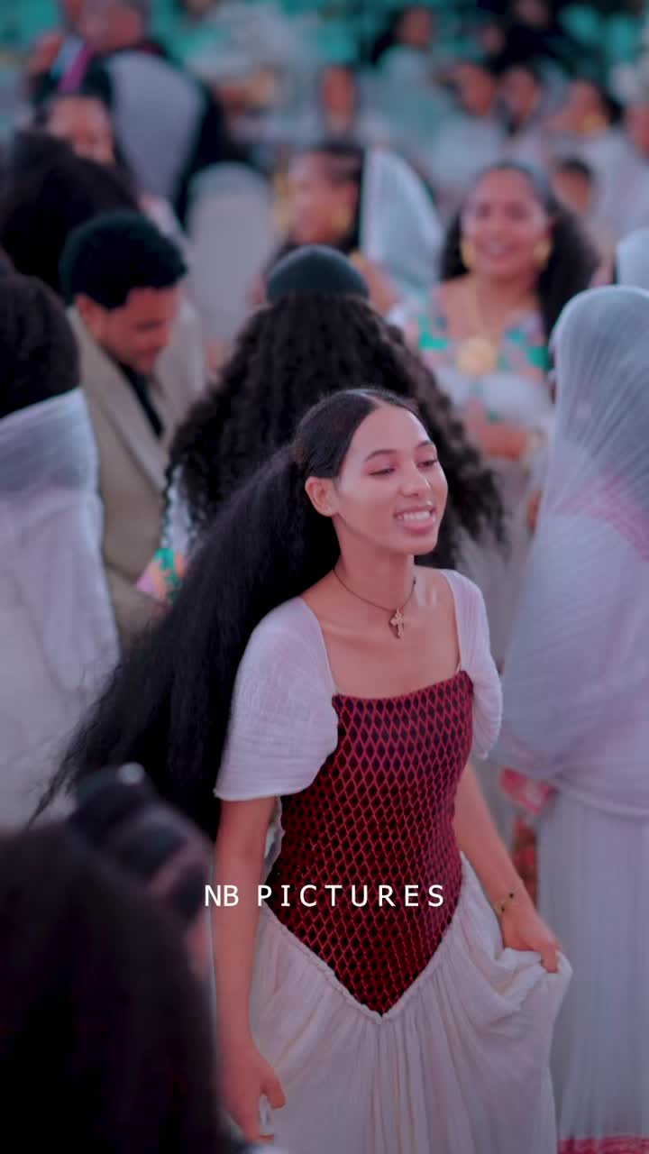 @nb_pictures 📸