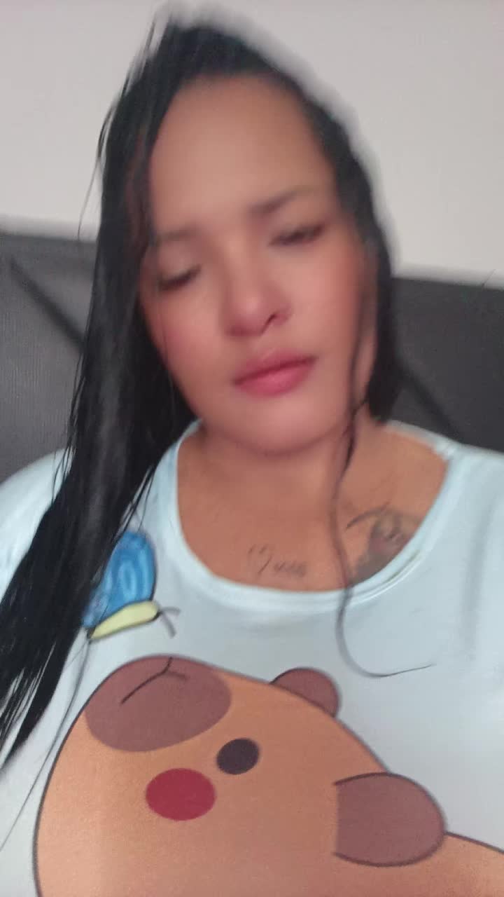 @La osita💋🧸