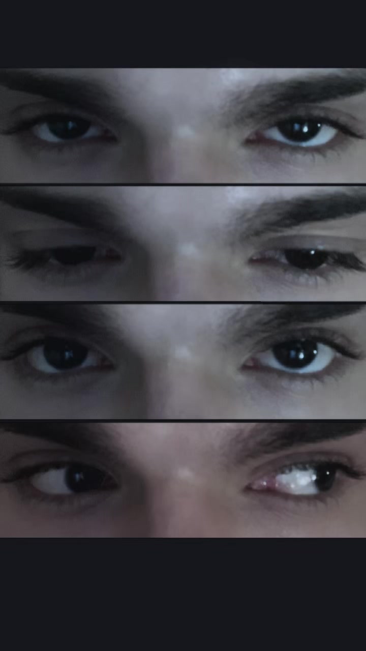 @madeheuxx