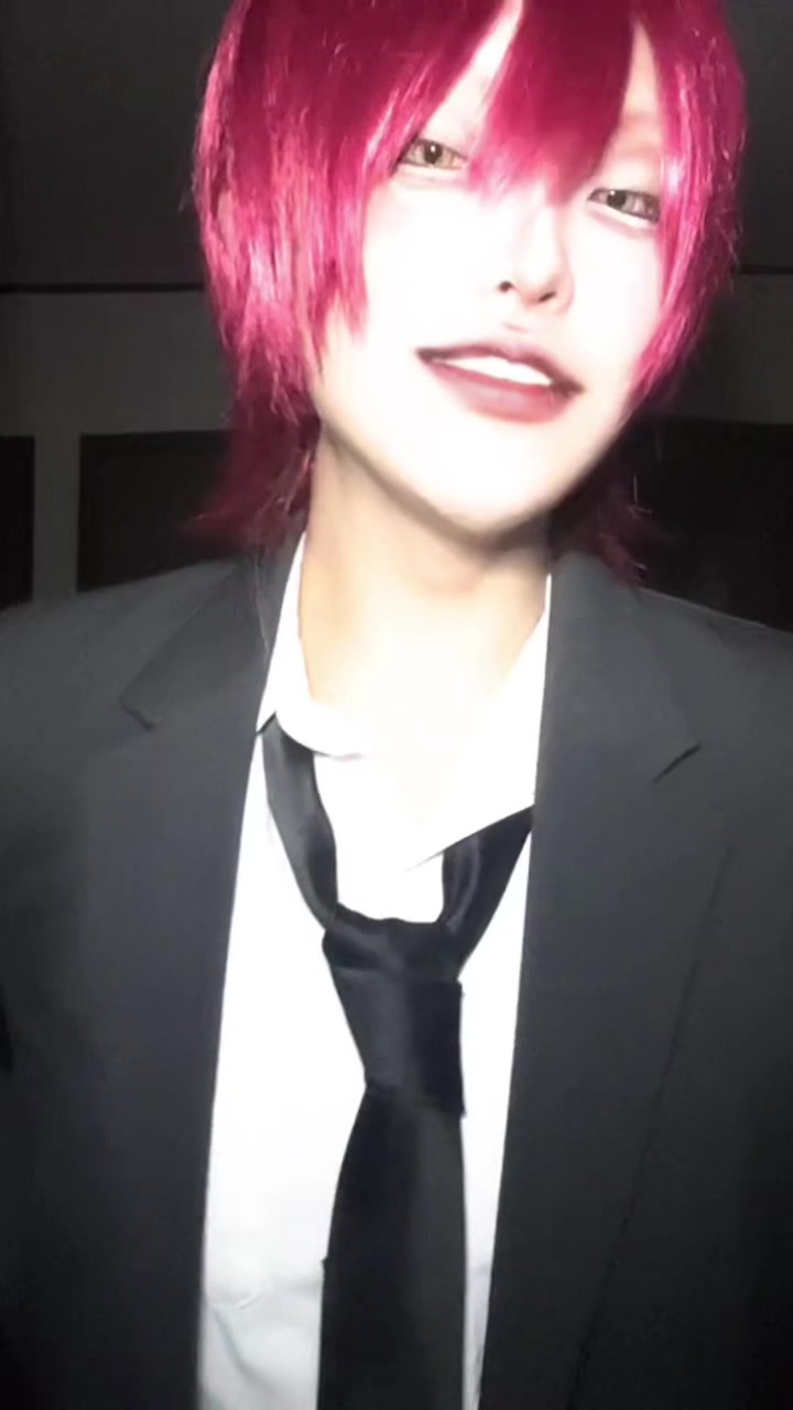 @かめの。池a!5/23.24