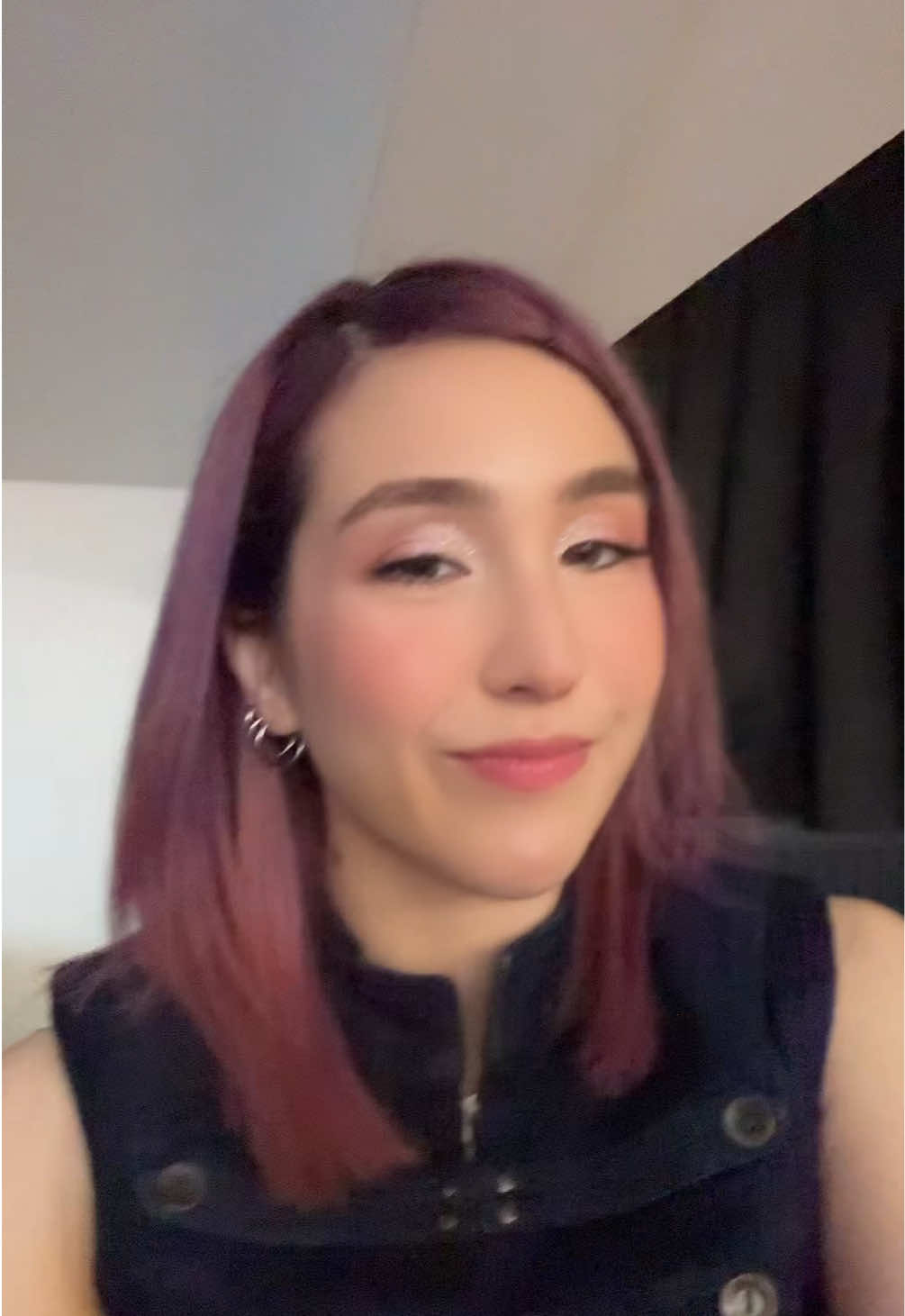 @kira