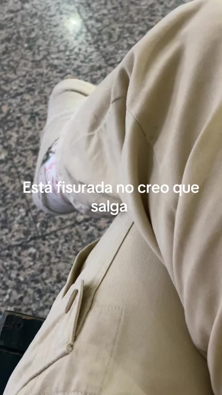 @🌷cely ruiz🌷