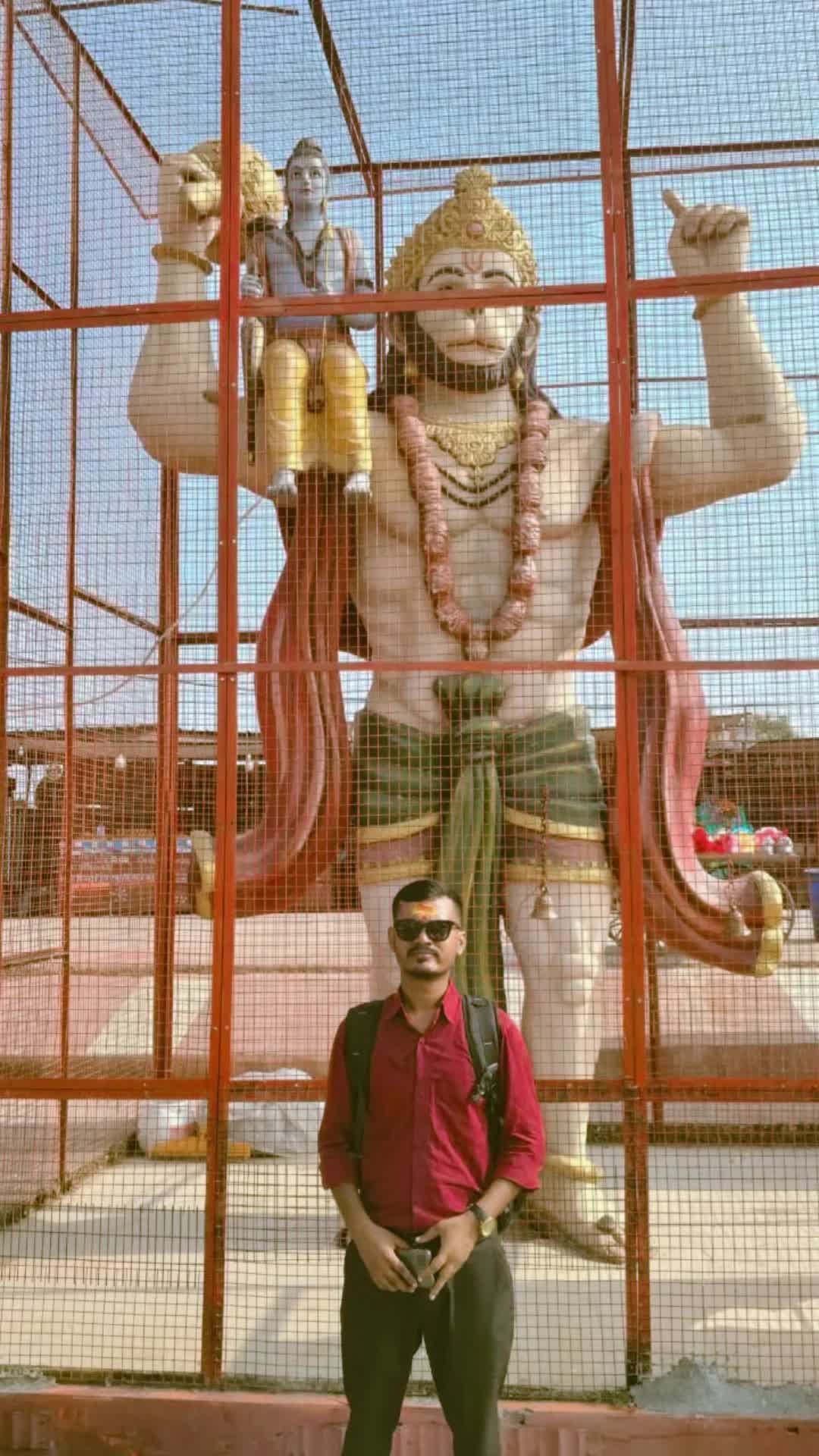 @Sagar Patel