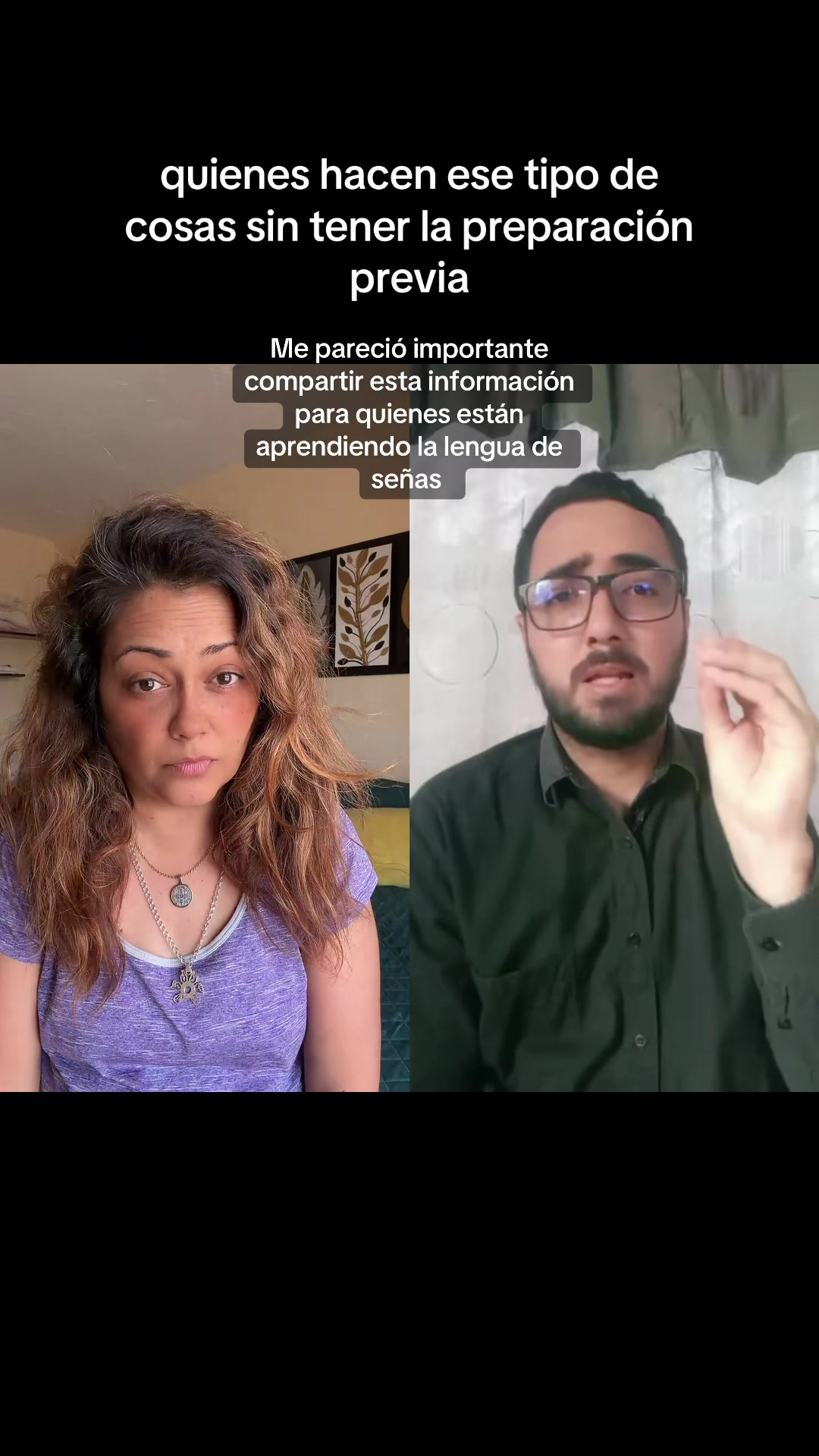 @Miriam Ram&iacute;rez
