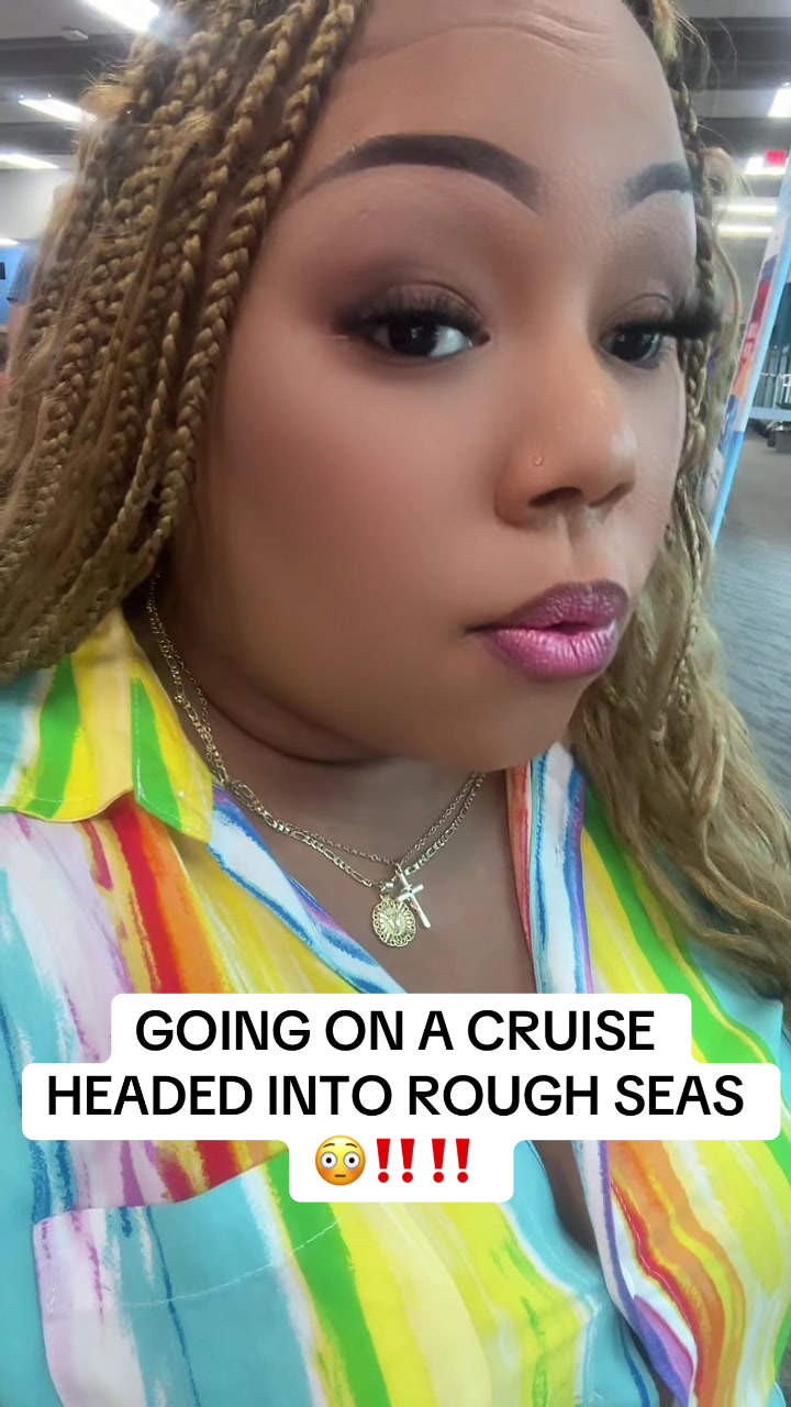 @slayyourwayByVe