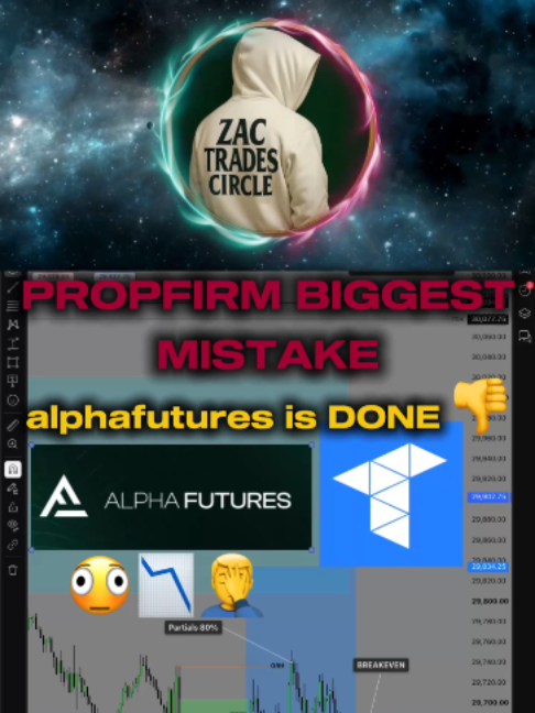 @zac_trades