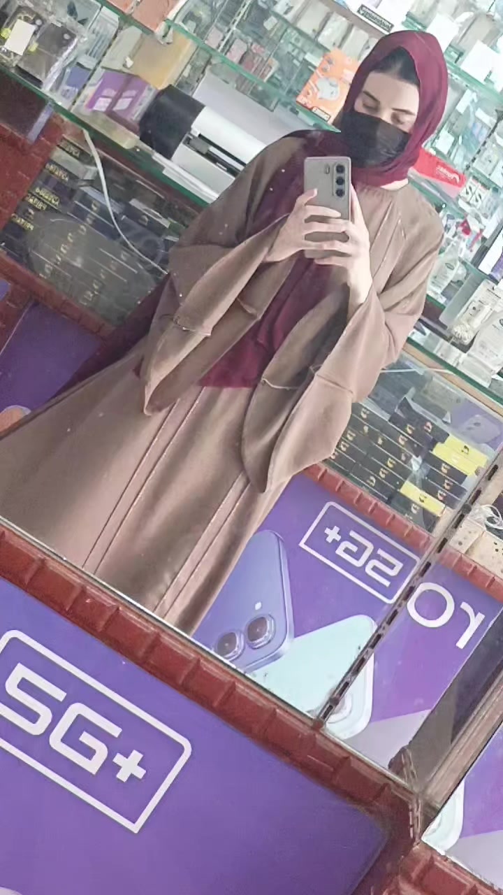 @Umaimach77โ