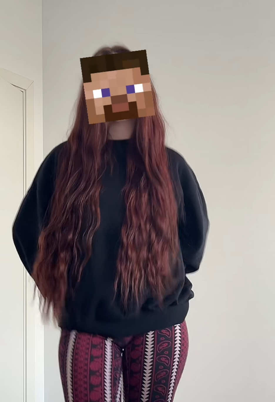 @user72963986485