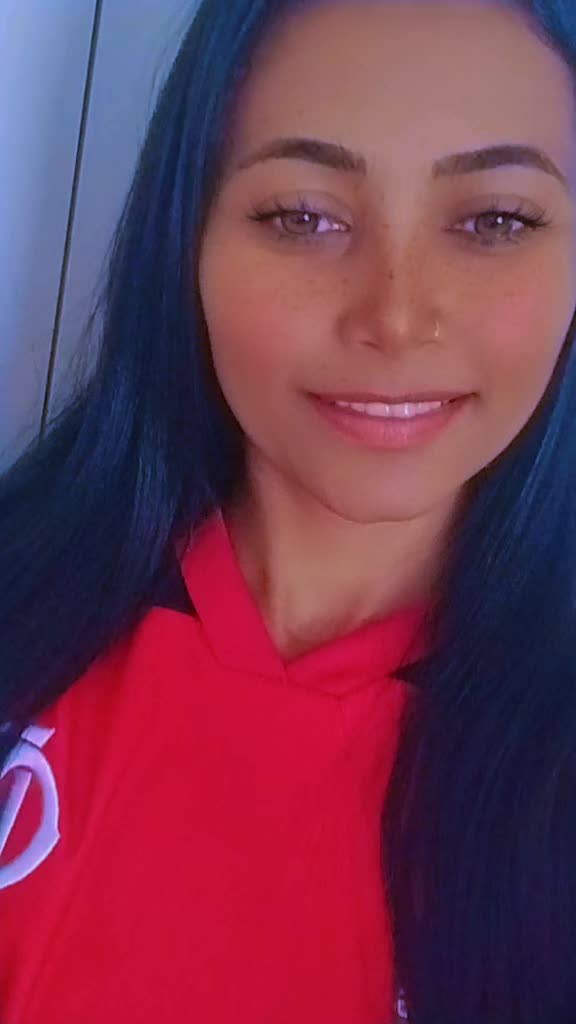 @Janaina