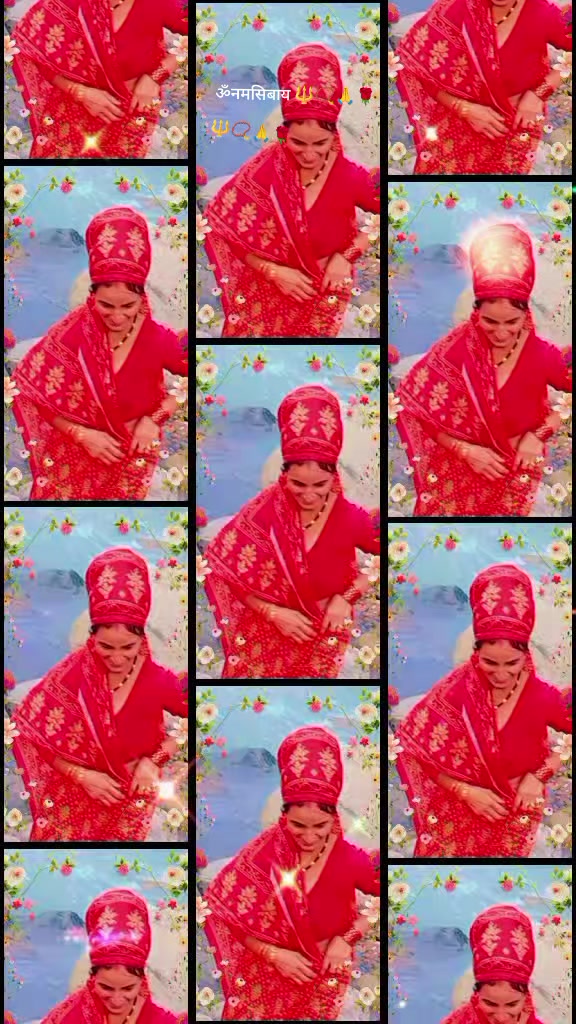 @dropati♥️🌹