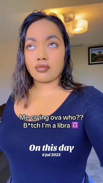 @🇬🇾I AM MANDY BARBZ🇬🇾