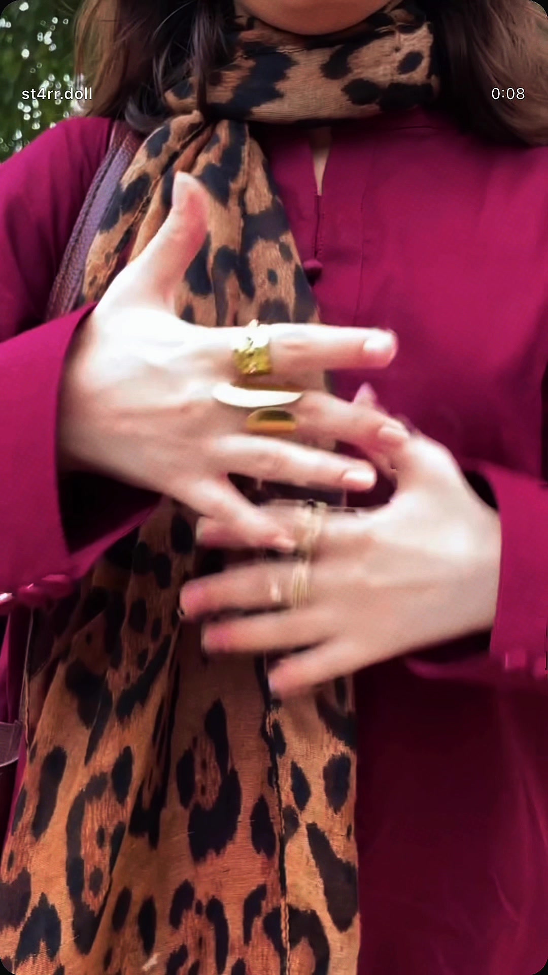 @Haleemashaziaofficial