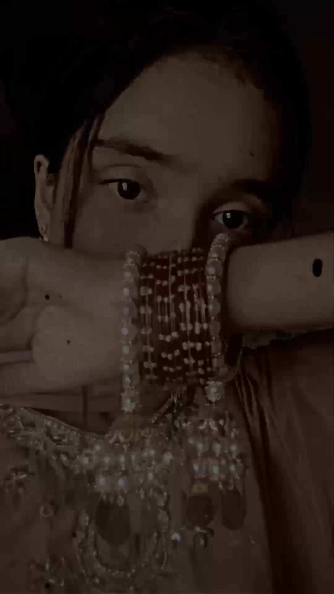 @🩷{^SINDHI ^🩶CHOKRI ^}🩷
