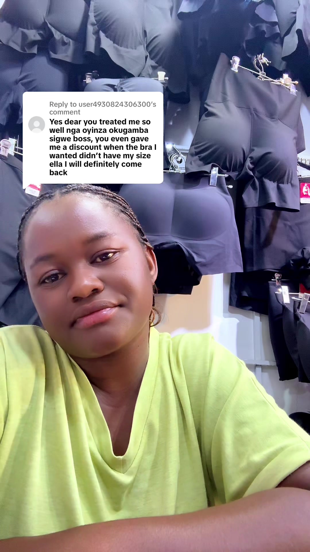 @Sculpt-curves| shapewear ug