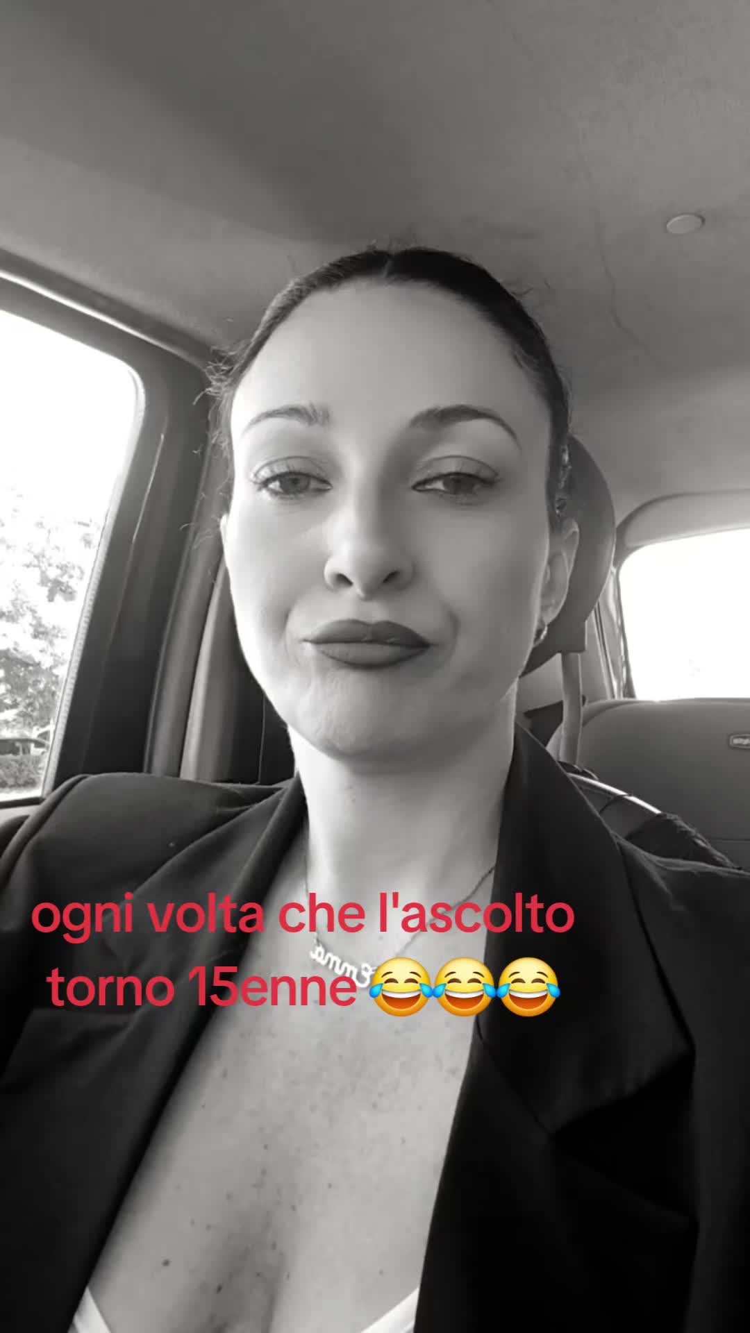 @VERÓNICA