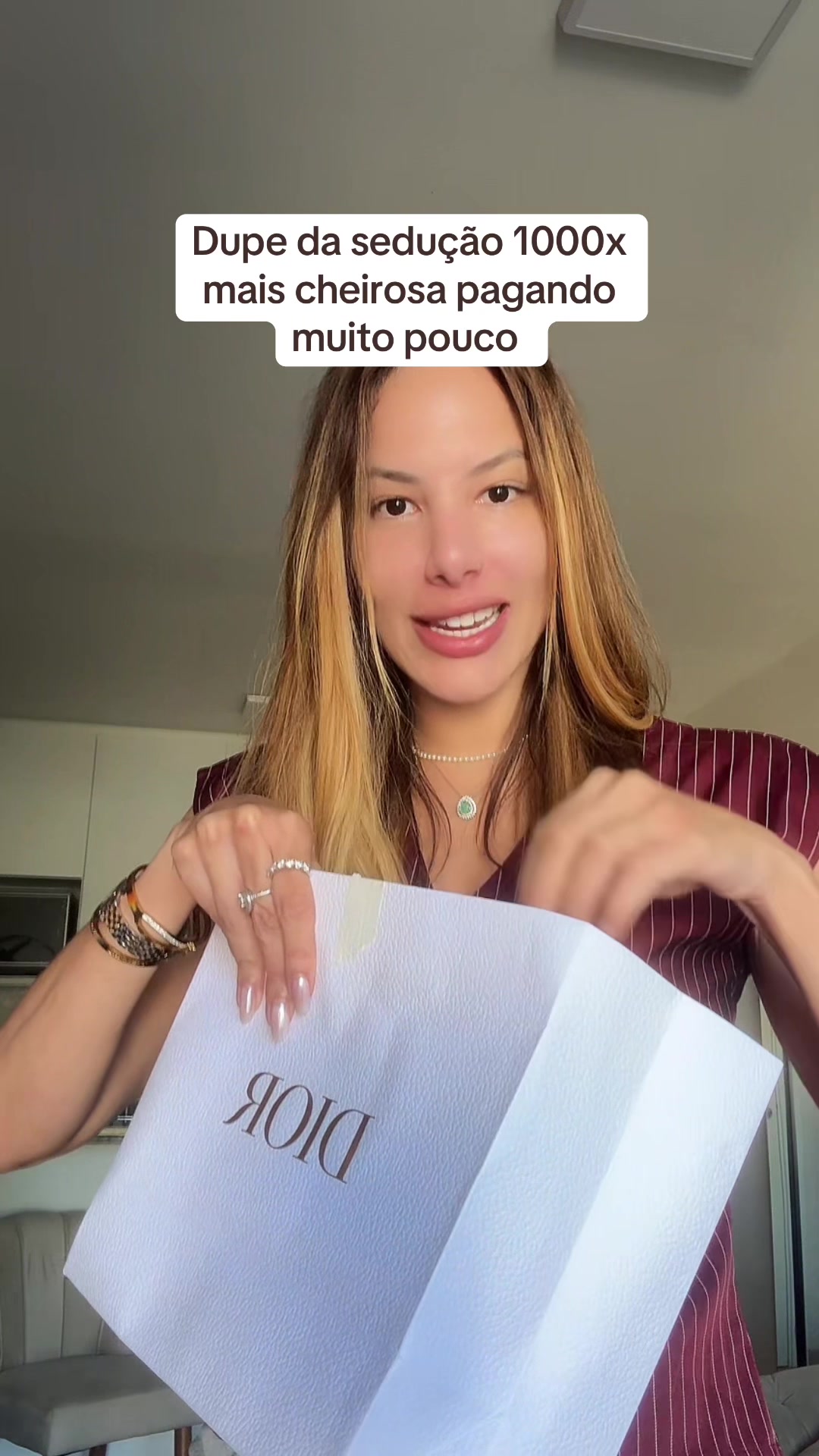 @Catlen