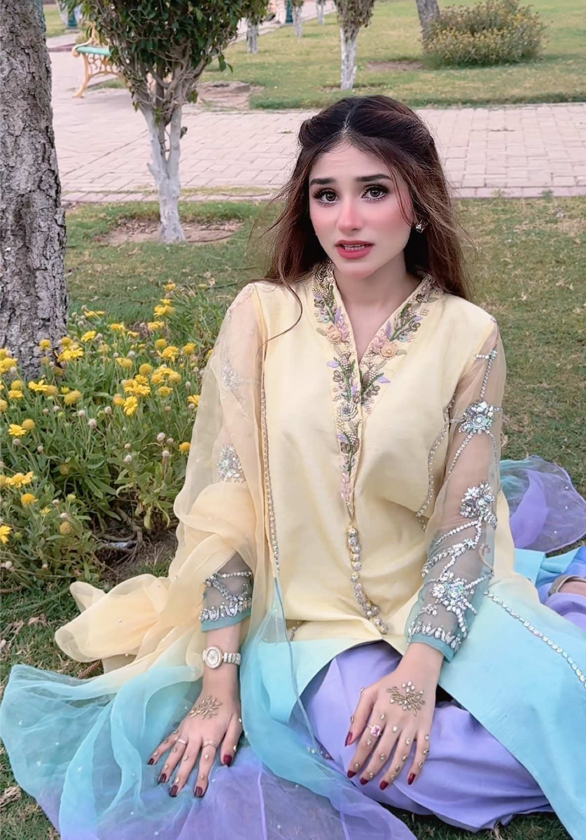 @Alishba Haider
