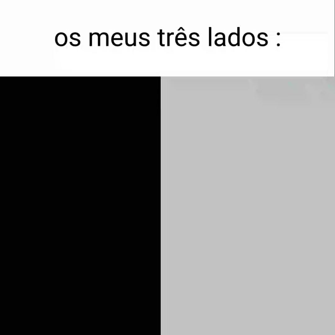 @𐚁 𖦹᳟֮ . ℓ⍶ѵᩚ 🦄᳟᪲ ೀ