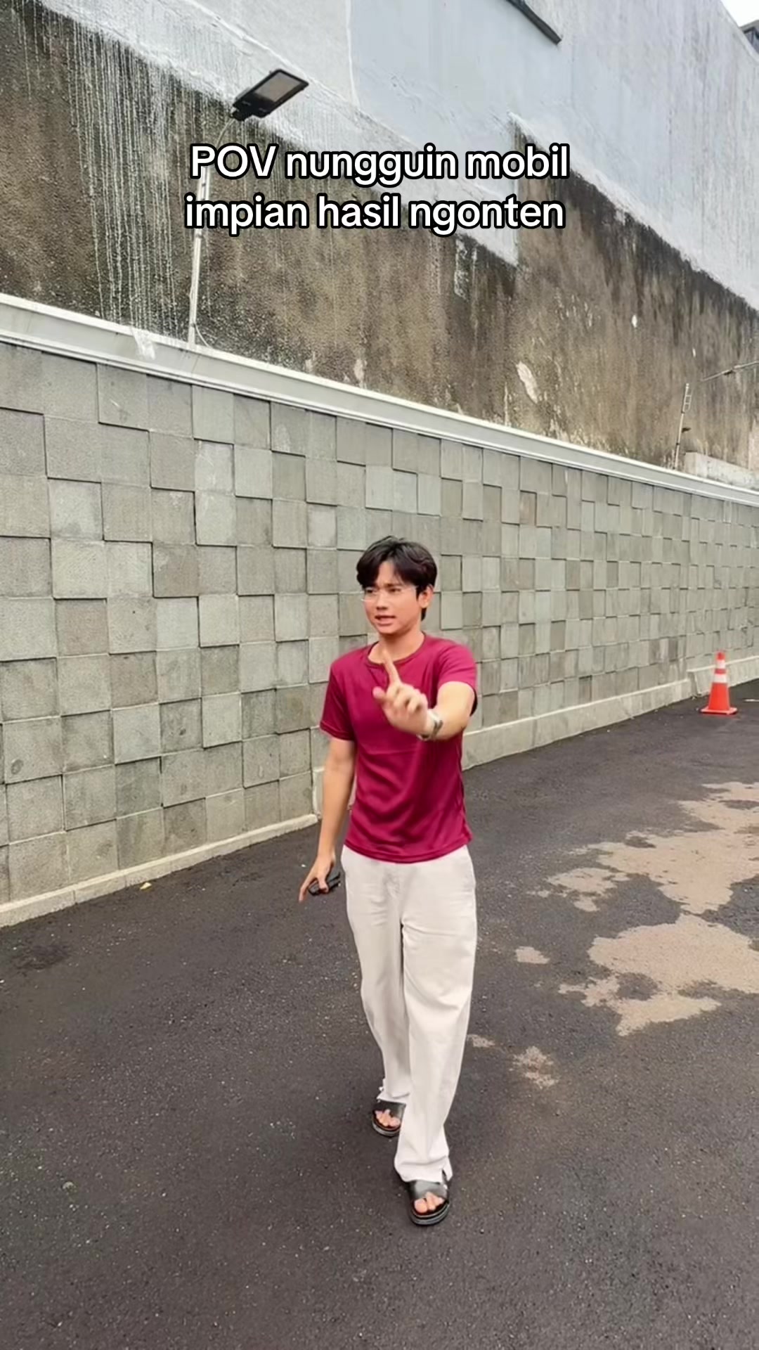 @ferdii