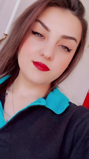 @💫 sєdα 🌼