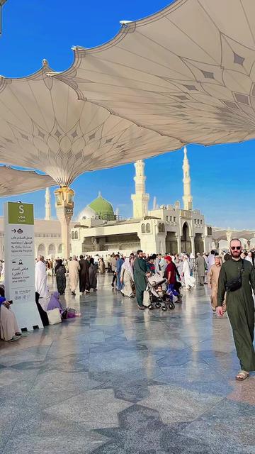 @زندگی مختصر تھی💔╾━╤デ╦︻MuRشد👉