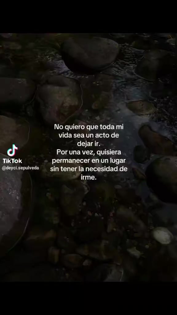 @Zoe Esterilla