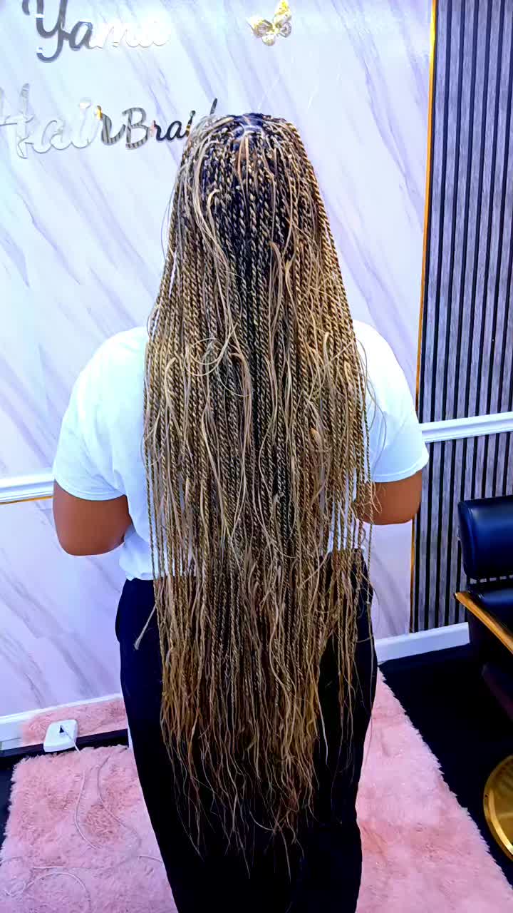 @yamahairbraiding