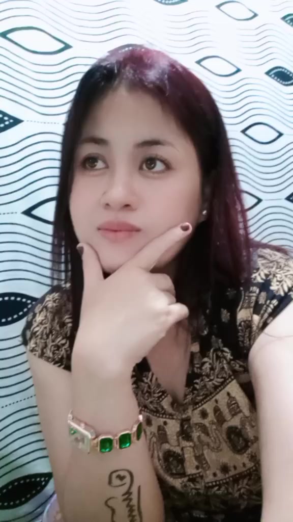 @teteh_ina kebumen🫰