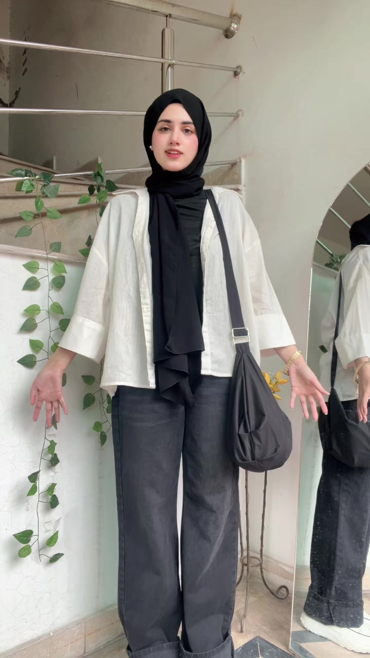 @لائبہ